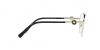 VE1273D Eyeglasses