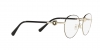 VE1273D Eyeglasses