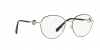VE1273D Eyeglasses