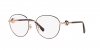 VE1273D Eyeglasses