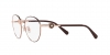 VE1273D Eyeglasses