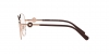 VE1273D Eyeglasses