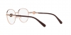 VE1273D Eyeglasses