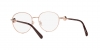 VE1273D Eyeglasses
