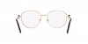 VE1273D Eyeglasses