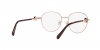 VE1273D Eyeglasses