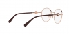 VE1273D Eyeglasses