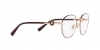 VE1273D Eyeglasses