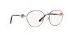VE1273D Eyeglasses