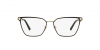 VE1275 Eyeglasses