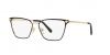 VE1275 Eyeglasses