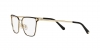 VE1275 Eyeglasses