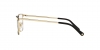VE1275 Eyeglasses