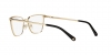 VE1275 Eyeglasses