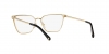 VE1275 Eyeglasses