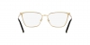 VE1275 Eyeglasses