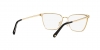 VE1275 Eyeglasses