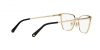 VE1275 Eyeglasses