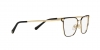 VE1275 Eyeglasses