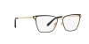 VE1275 Eyeglasses