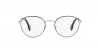 VE1279 Eyeglasses