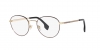 VE1279 Eyeglasses