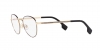 VE1279 Eyeglasses