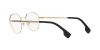 VE1279 Eyeglasses