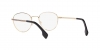 VE1279 Eyeglasses