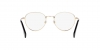 VE1279 Eyeglasses