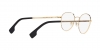VE1279 Eyeglasses
