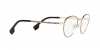 VE1279 Eyeglasses