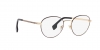 VE1279 Eyeglasses