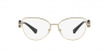 0VE1284 1002 OPTICAL