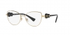 0VE1284 1002 OPTICAL