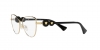 0VE1284 1002 OPTICAL