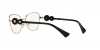 0VE1284 1002 OPTICAL