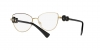 0VE1284 1002 OPTICAL