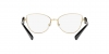 0VE1284 1002 OPTICAL