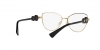 0VE1284 1002 OPTICAL