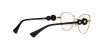 0VE1284 1002 OPTICAL