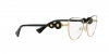 0VE1284 1002 OPTICAL