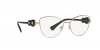 0VE1284 1002 OPTICAL