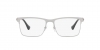 VE1285 Eyeglasses