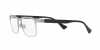 VE1285 Eyeglasses