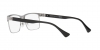 VE1285 Eyeglasses