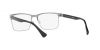 VE1285 Eyeglasses