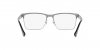 VE1285 Eyeglasses