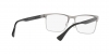 VE1285 Eyeglasses