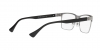 VE1285 Eyeglasses